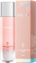 Mooyam Loțiune tonică reparatoare Squalane 120ml