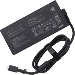 ASUS B0A001-01630000 ADAPTER 450W 21V 3P(TÉGLALAP)C14 eredeti (B0A001-01630000)