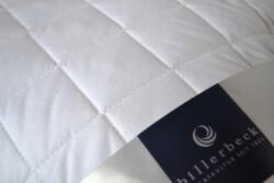 Billerbeck Chantal Light paplan 200x220 cm 660 g