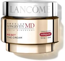 Lancome Absolue Longevity MD Reset The Cream 50 ml