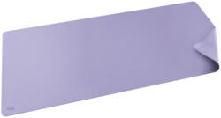 Trust Mouse pad Trust Benya XXL, 900 x 430 mm, Mov Mouse pad