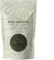 Prana Sencha zöld tea - bio - 100g