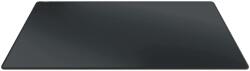 HATOR Mousepad Hator Tonn Evo XXL (Negru) Mouse pad