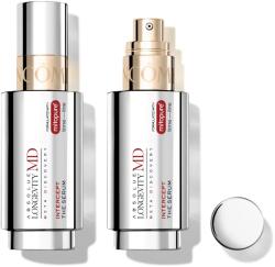 Lancome Absolue Longevity MD Intercept The Serum 50 ml