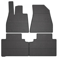 FroGum Méretpontos gumiszőnyeg Byd Seal 6 DM-i 2024- (ET815330) (ET815330)