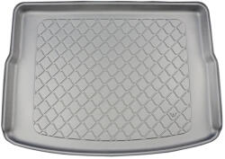 Aristar Méretpontos csomagtértálca Byd Atto 2 2025- (194468) (194468)