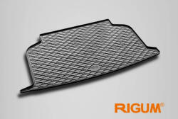 Rigum Méretpontos csomagtértálca MG 3 2024- áthelyezhető csomagtérpadló nélküli változathoz. (439069) (439069)