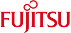 Fujitsu PSAS CP600e FH/LP