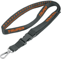 TRUPER CPG-42 Csatos nyakpánt (68013) (T68013)