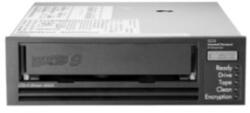 HPE LTO-9 45000 Int Tape Drv