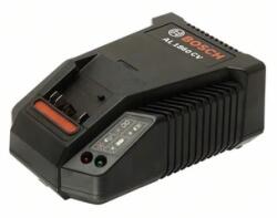 Bosch Incarcator scule Bosch AL 1860 CV 18 V (2607225325)