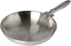 Pyrex Infinity serpenyő levehető nyéllel, 28cm (SR28MFX/8046)