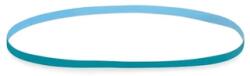 FLEX Banda de slefuit Flex 533 mm x 9 mm | Granulatie: P40 | 10 buc (257101)