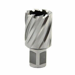 Makita Carota cu prindere weldon Makita 28 mm (28S)
