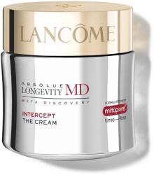 Lancome Absolue Longevity MD Intercept The Cream 30 ml