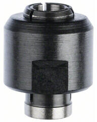 Bosch Bucsa pentru freza Bosch 6 mm (2608570085)