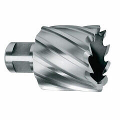 Makita Carota cu prindere weldon Makita 34 mm (34S)