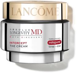 Lancome Absolue Longevity MD Intercept The Cream 50 ml
