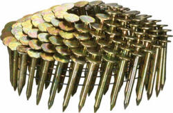 Woodpecker Cuie in rola Woodpecker 3, 1 x 19 mm | 16 ° | Neteda | 3600 buc (RN3119S)