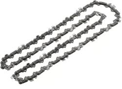 Bosch Lant pentru fierastrau Bosch 400 mm | 1, 1 mm | 3/8 col (2609007365)