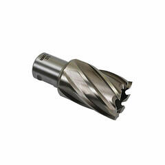 Makita Carota cu prindere weldon Makita 32 mm (32S)