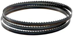 Metabo faipari szalagfűrészlap 2240 x 0, 5 x 16 mm | fogak: 4 db/inch (0909029260)