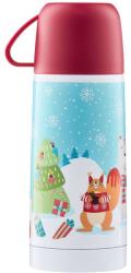 Ambition Forest - Junior Termosz - 320ml (5904134518514)