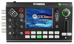 RGBLINK mini ISO (RGMINIISO) (RGMINIISO)