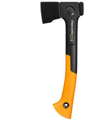 Fiskars X14 kemping fejsze - XS - pepita