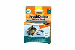  Tetra Fresh Delica Krill 48 g