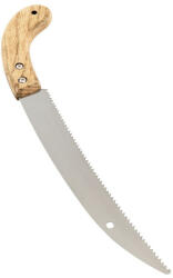  Moulton Mill fűrész - 45cm