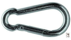  Karabiner rugós 50 (10 db/cs) 3723 - ár/db