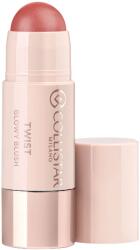 Collistar Twist Glowy Blush 03, 5 g