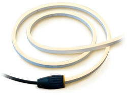  Light PRO LED szalag 15 m 90 lm, 2, 2W / m