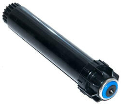  HU szórófej ECO Rotator 04 3000 90° - 210°, 50db/kart