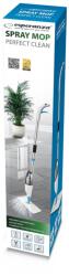 Esperanza EHS002 Mop with washer
