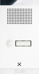 Behnke Statie telefonica Behnke Serie 10 Basic, IP, BT 10-243A-IP (BT 10-243A-IP)