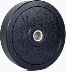Thorn Fit Greutate THORN FIT Enduro Bumper black - sportano - 409,99 RON
