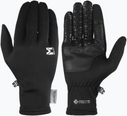 Millet Mănuși Millet White Gore-Tex Infinium Gloves black