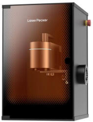 LaserPecker LP4-SV