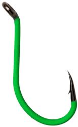 MadCat Madcat A-Static Teaser Hook 5x 5/0
