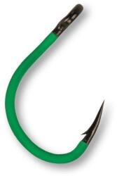 MadCat Madcat A-Static Jig Hook 4x 8/0
