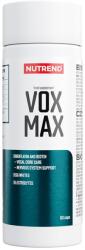 Nutrend Vox Max Formula de asistență vocală, 60 capsule, Nutrend