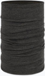 Buff Eșarfă multifuncțională BUFF Midweight Merino Wool bark