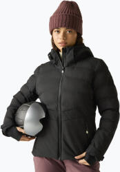 Dare 2b Geacă de schi pentru femei Dare2B Gliding II Jacket black