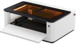LaserPecker LX2-40B