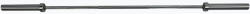 THORN FIT Bară dreaptă THORN FIT Competition steel - sportano - 1 689,00 RON