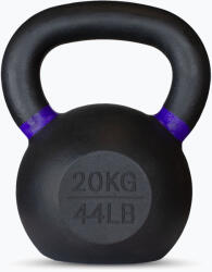 THORN+fit Kettlebell THORN FIT CC 2.0 20 kg black/blue