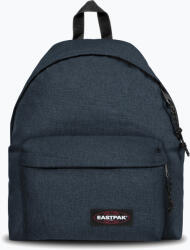 EASTPAK Rucsac de oraș Eastpak Padded Pak'R 24 l triple denim