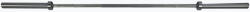THORN FIT Bară dreaptă THORN FIT Competition steel - sportano - 1 799,00 RON